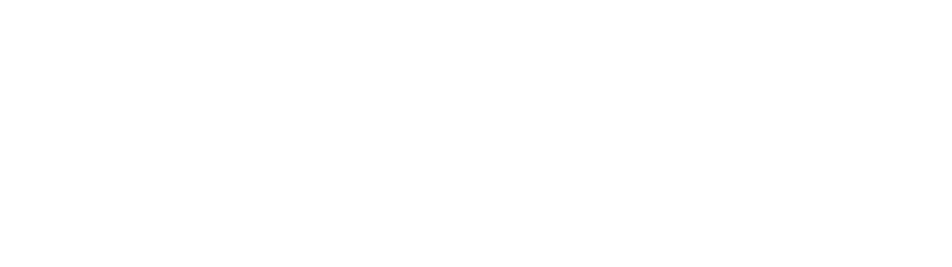 Asyad Group SAOC logo, dark