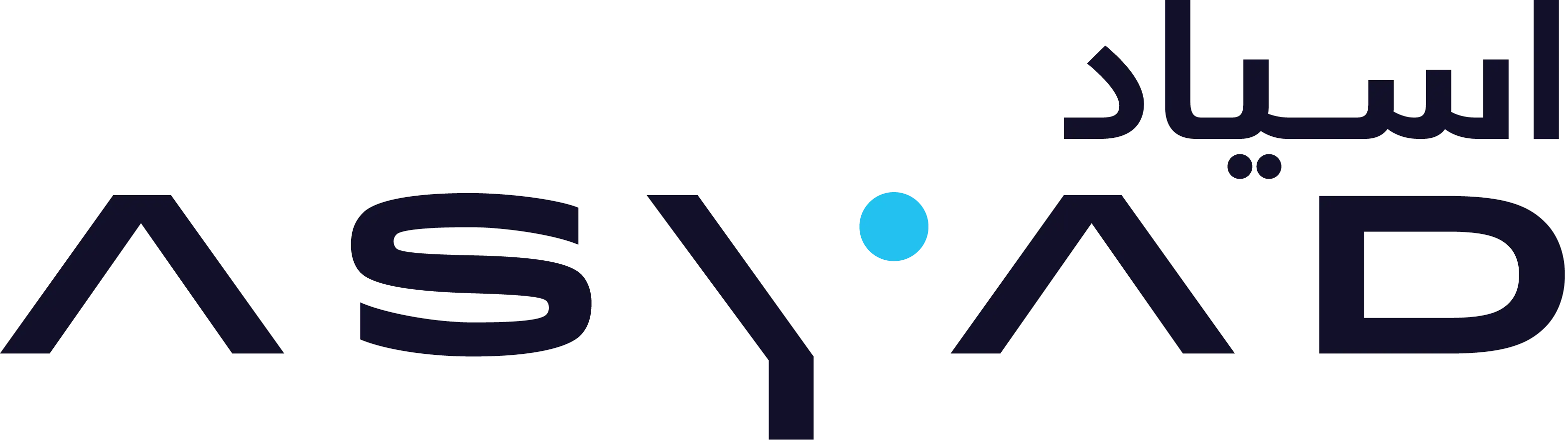 Asyad Group SAOC