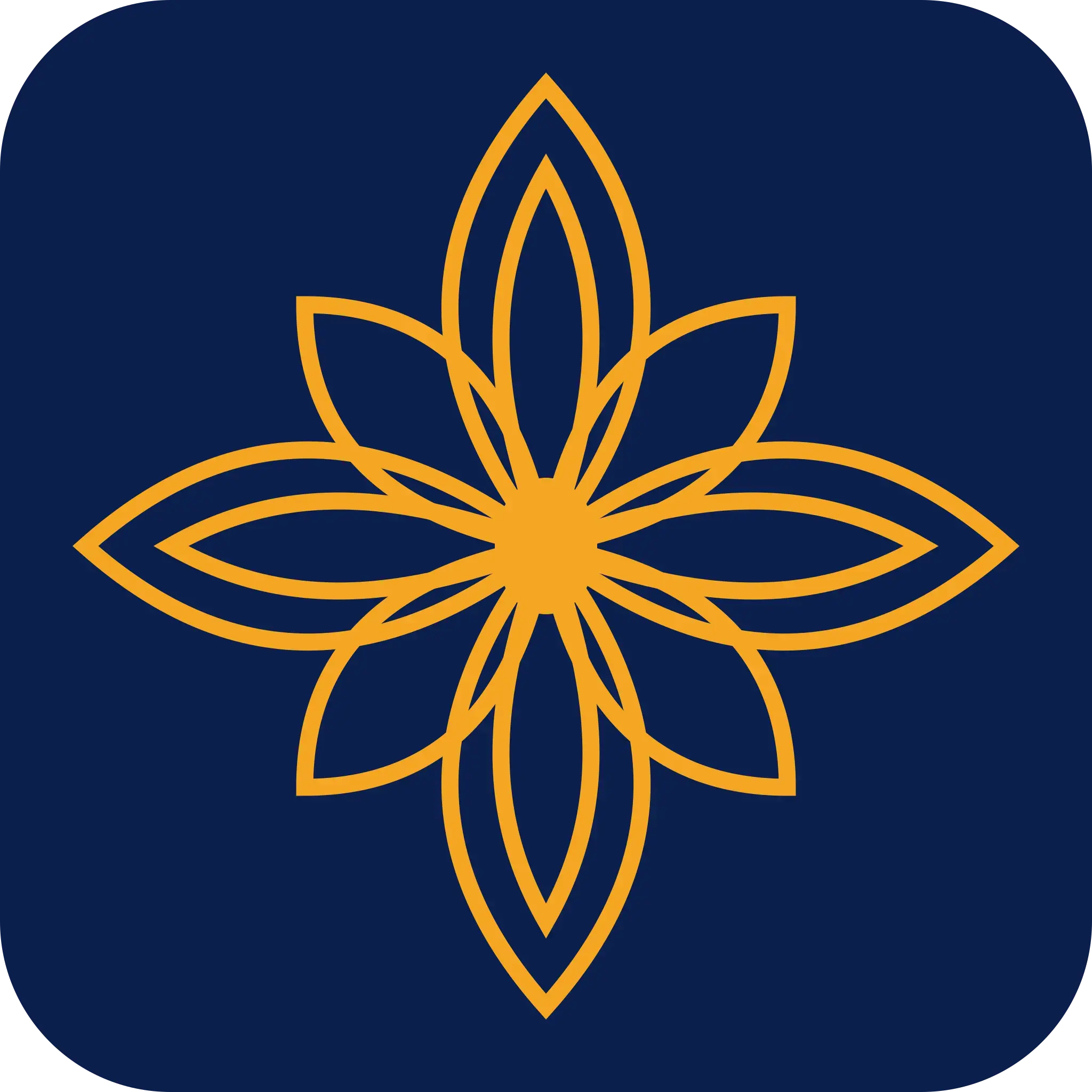 AL MADINA INSURANCE SAOG