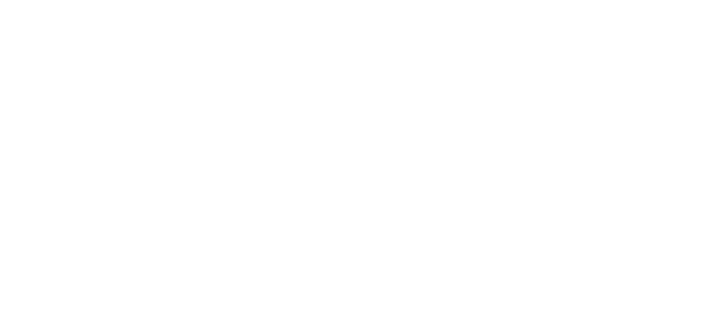 OMAN TELECOMMUNICATION COMPANY S.A.O.G logo, dark