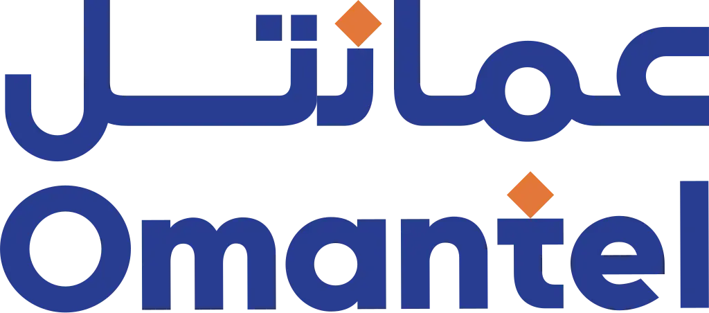 OMAN TELECOMMUNICATION COMPANY S.A.O.G logo