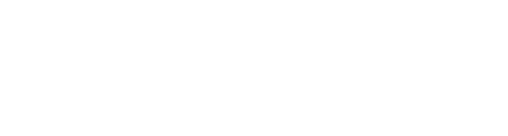 OMAN TOURISM COLLEGE SAOC logo, dark