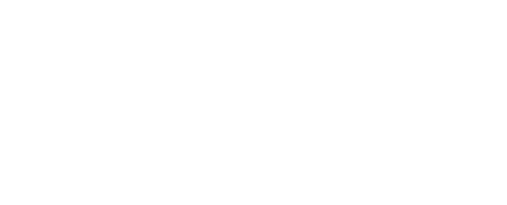 OmanNet logo, dark
