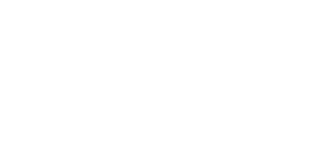 University of Technology and Applied Sciences logo, dark