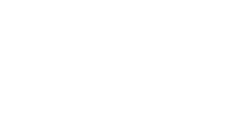 Oman 2040 logo, dark