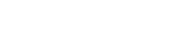 Discover Duqm logo, dark