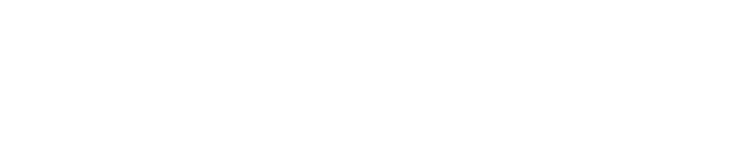 Alila logo, dark