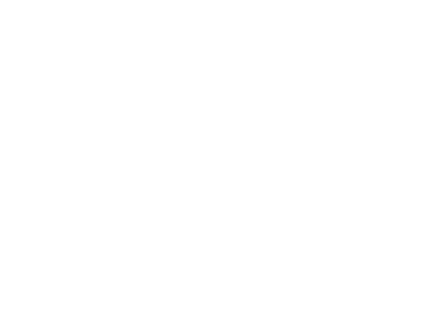CAA logo, dark