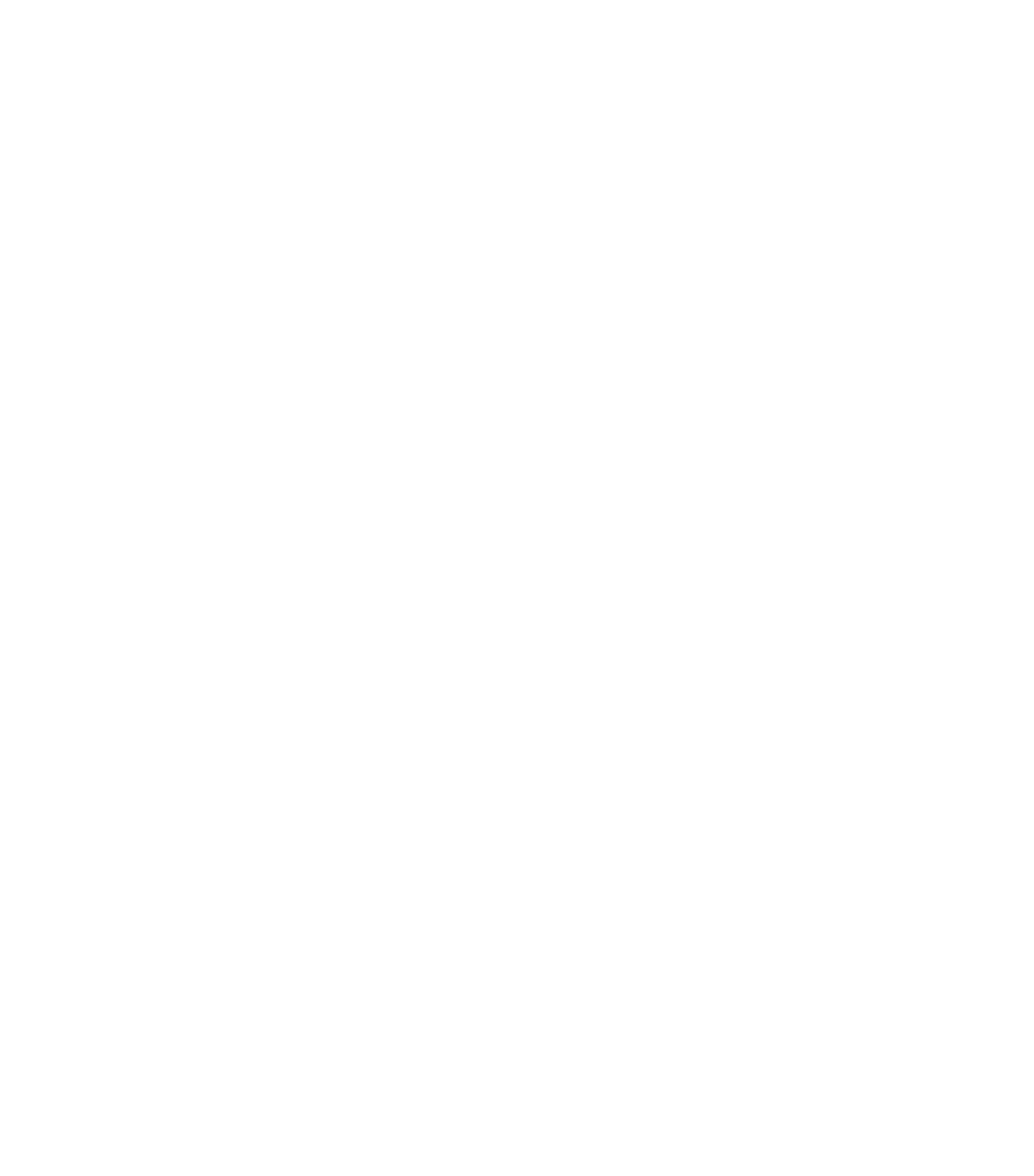 Tax Authority logo, dark