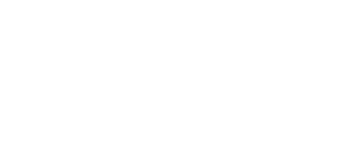 Enviortement authority logo, dark