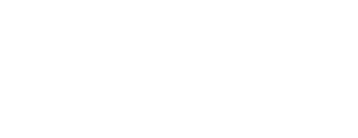 Invest Oman logo, dark