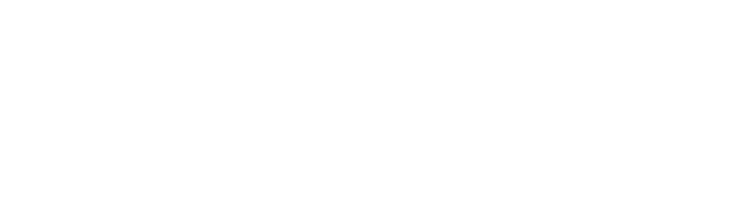 Madayn logo, dark