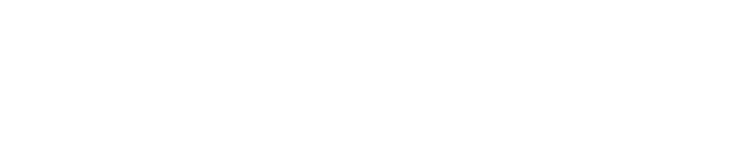 Public Authority for special economic zones and free zones logo, dark