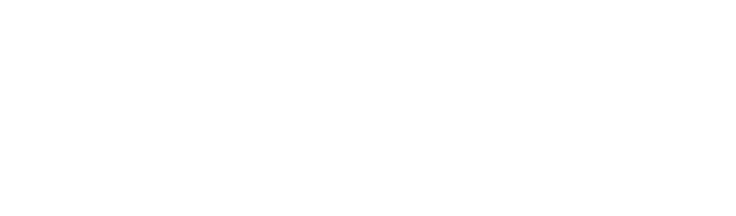 Omar Airports logo, dark