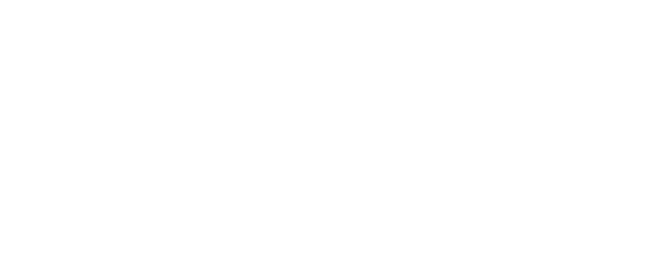 Omanoil logo, dark