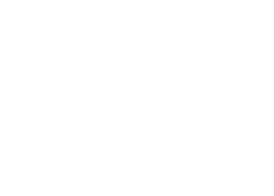 Oman logo, dark