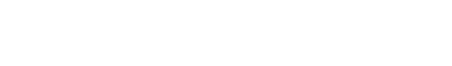 Omnivest logo, dark