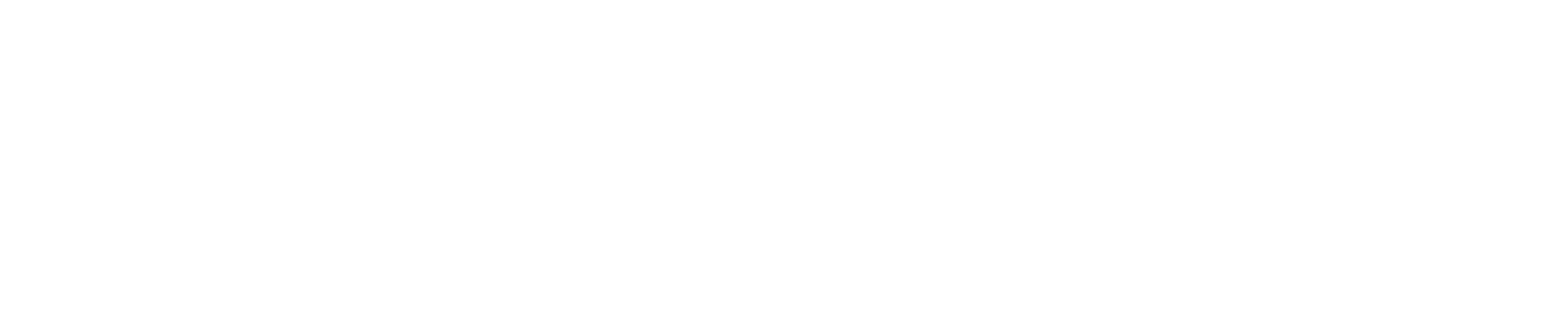 Ministry of Commerce Industry and Investment Promotion logo, dark