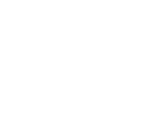 Sultan Qaboos University logo, dark