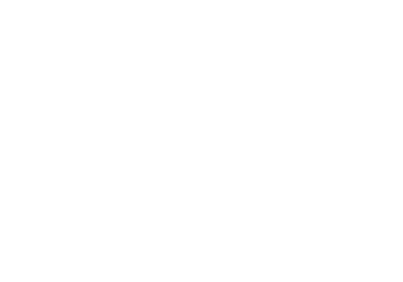 Al Hoota Cave logo, dark