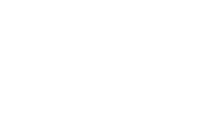 Baby Shop logo, dark