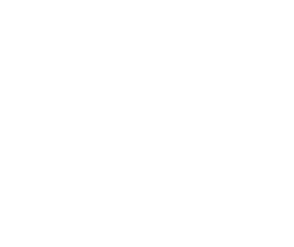 Wisal logo, dark