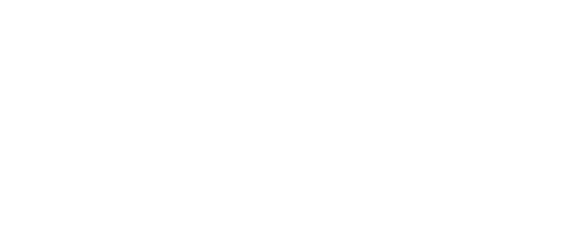 Floward logo, dark