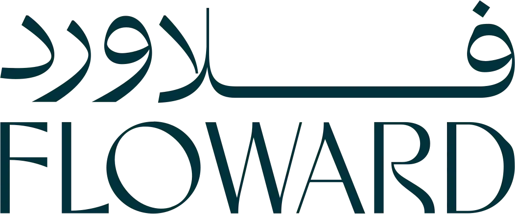 Floward logo