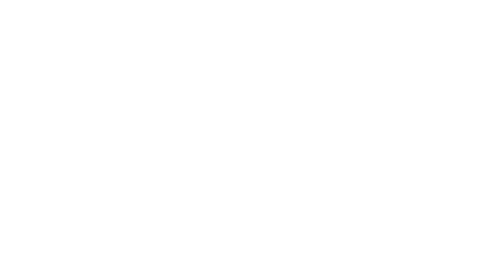 Crown Plaza logo, dark