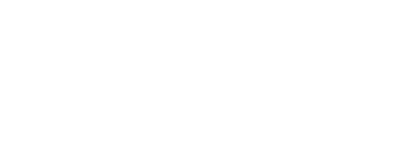 InterContinental logo, dark