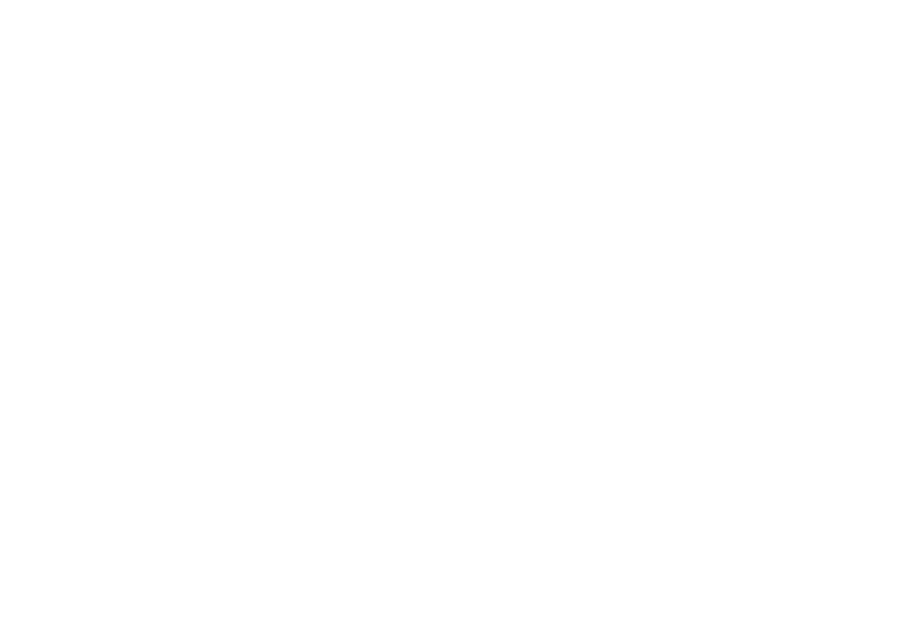 Extra logo, dark
