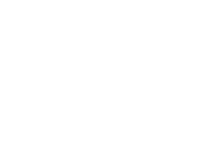 Indomie logo, dark