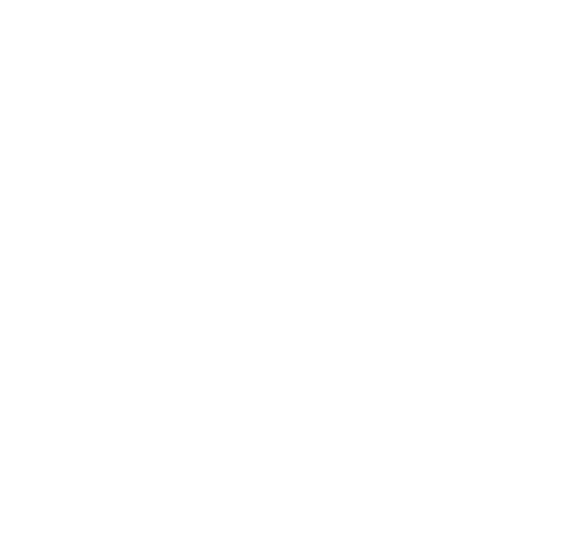 Mcdonald logo, dark