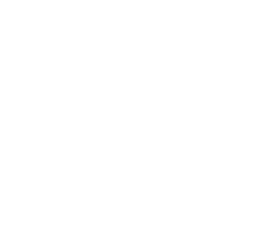 Lays logo, dark
