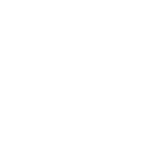 Vodafone logo, dark