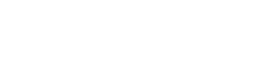 Whatsapp logo, dark