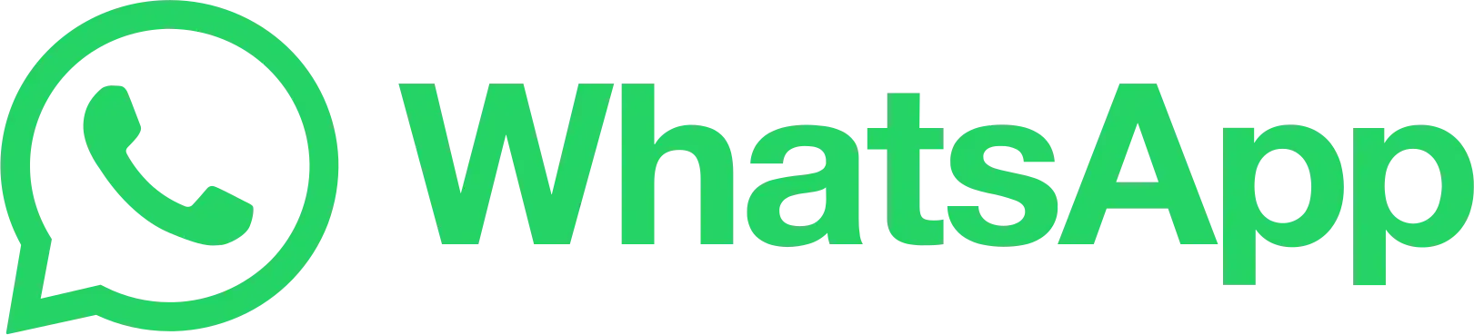 Whatsapp logo