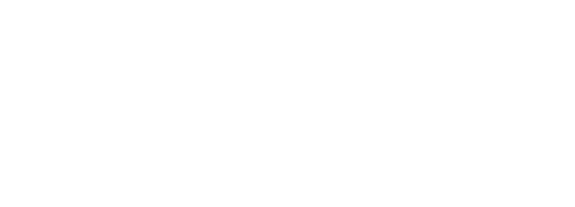 Centerpoint logo, dark