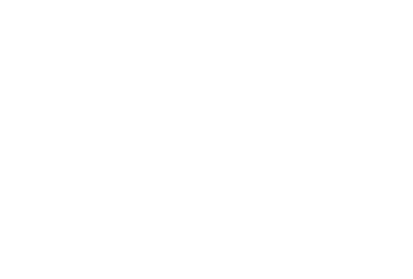 LifeStyle logo, dark