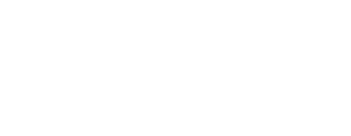 CocaCola logo, dark