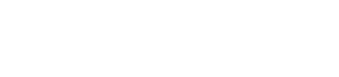 Home Center logo, dark