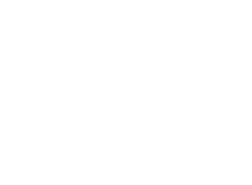 Max Fashion logo, dark