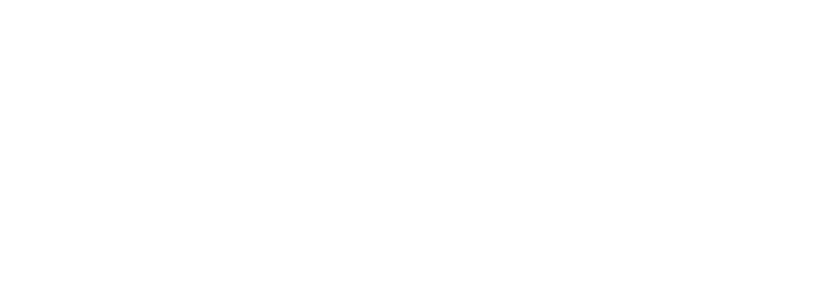 Shoemart logo, dark