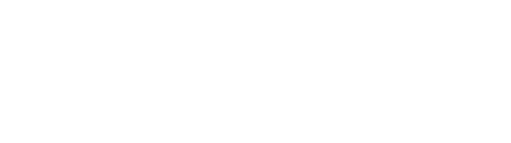 Holiday Inn logo, dark