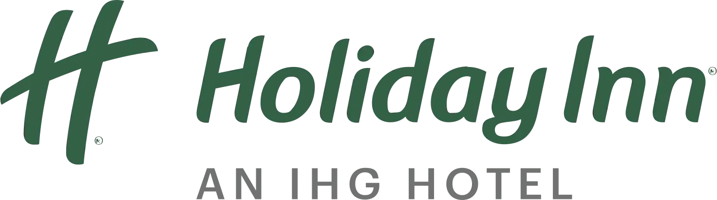 Holiday Inn logo