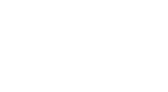 Dunkin logo, dark