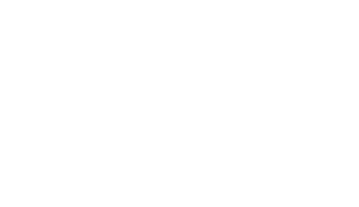 Aquafina logo, dark