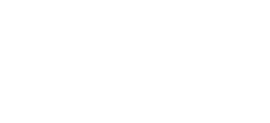 Half milion logo, dark