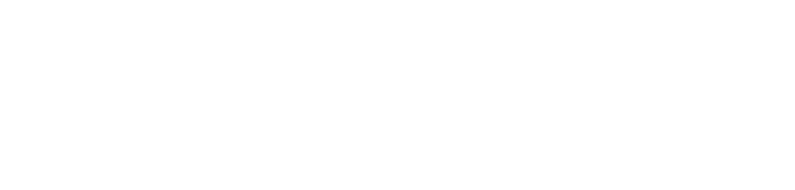 Capital Market Authority logo, dark