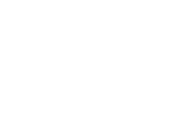 Muslim World League logo, dark